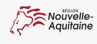 Nouvelle Aquitaine